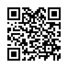 QR Code for 3PqpmqGqiS3bMvbHo7Nb2DNbNfZJ4GNNca
