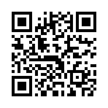 QR Code for 3PqpmzjsSFaa1v6a9yXmH5upHXNXfikPYH