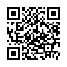 QR Code for 3Pqq5zgpgFz9LjBPWgMkvUKhFDVLP9zY2q