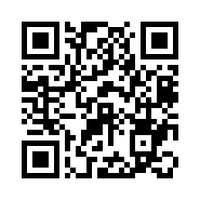 QR Code for 3Pqq6FomTaEpEnkXbMP62o5xV9hRpXme52