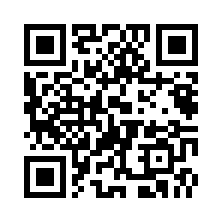 QR Code for 3Pqq799gsPyikYRMuexYbNotzCZ2q51Fra
