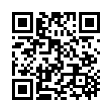 QR Code for 3PqqCvNgXztnASHX9mcZrEhvScE47yyypD