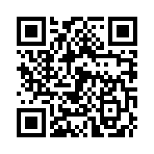 QR Code for 3PqqEz9JxBFkcRHVPkuajGkznFhPBDHSFE