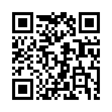 QR Code for 3PqqXMpc93e1c45GoF1kuzXBK7qe41PNkw