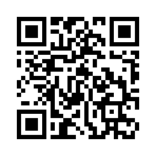 QR Code for 3PqqYsJ1QF6ar7iPfPLSebfpwDnWFAYbPw