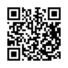QR Code for 3PqqbYAtknAPzYwBdWcmvvu8bWZR8QMdp2