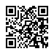 QR Code for 3PqqcRuciFJLfVJctncGwpBnaftwsCVjyv