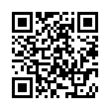 QR Code for 3Pqqf4gCZWeQRirs6ct1E7KSe9XhPktEdv