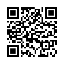 QR Code for 3PqqhTyhCRnjNmVcspsUxfU2ToWsijF5D8
