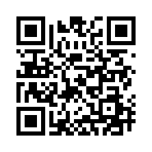 QR Code for 3PqqohGMVTobX2w8SCuyrppa3kJHhvZ842