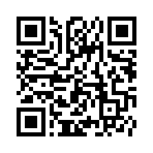 QR Code for 3Pqqqg9PdEF2saaRCKMhZv7ixYFBs8oAp8