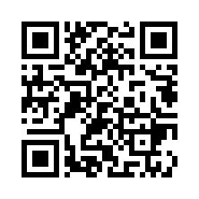QR Code for 3Pqqs8oXMLrcQaV6ZeWWUD1ZfkQACWrcMA