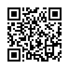 QR Code for 3PqrAFbJdmbELotQTYugKosd6873ujmr8Z