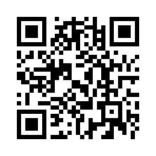 QR Code for 3PqrCteE9gMNKnnKShaAf4FdwdPDpoxNZ1