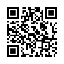 QR Code for 3PqrJUNhgEcb6cfng6fXD4L3dAWmL3UDXL