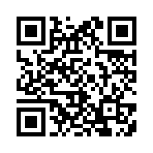 QR Code for 3PqrRUpPQLuCgRLcpy1nCfFhPUBNNkT85K