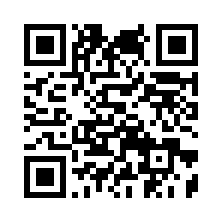 QR Code for 3PqrZdb83ywYh5NJkGPeQMSLdCM2jovSvb