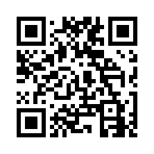 QR Code for 3Pqrc6Cq7qeRTTqC3bViKBxL1GiWNP5DVq