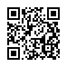 QR Code for 3Pqrgr1tyBZWLbFARvx3ZPJFgGJwfAQgh8