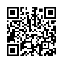 QR Code for 3PqruMB3Uhouok23popreTwLC7LaverYuY