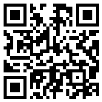 QR Code for 3Pqs6BpPdL8ajmpT37APGdcQSghMWfjbHf