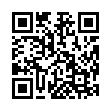QR Code for 3Pqs7qNpfGa71LuCaZihHkd2ujJFBQmMWU