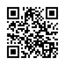 QR Code for 3PqsC696VujmDC8sJJByckCjQX7PrZ9ARU