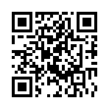 QR Code for 3PqsEdxHc7M5cAkQGWTwRiKbE9fML8GJXs