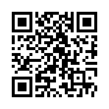 QR Code for 3PqsEhPtcv83LTV6HzhaM4ExmfZx41LtNw