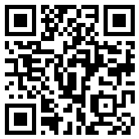 QR Code for 3PqsFp9oHTWRc9UTZ436VtkDU4J8bwXHi7