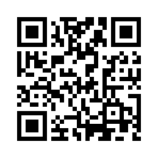 QR Code for 3PqsMDhSe2TD7ApSvpfcsa9d9oyMRFBYog