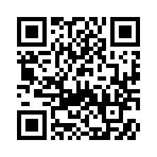 QR Code for 3PqsNzNfHQu51CaQbqyHcHNpXakqNEPC77