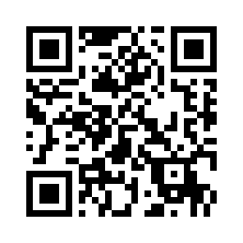 QR Code for 3PqsP2C6vg2Krb2Vt4JB8Qzq1f7ZYhPbeG