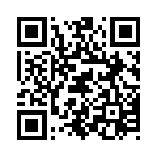 QR Code for 3PqsSAPTu4aLkrYptxP8J43SXMoW8wTubx