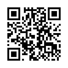 QR Code for 3PqsSf8FazzgWCHBMdQLf3iu55kSbXrCre