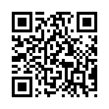 QR Code for 3PqsUFy5nqur8UgeUhxgPmA5PBY3PYXAQo