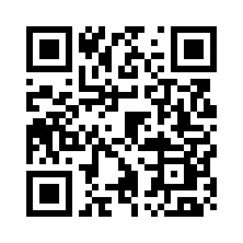 QR Code for 3PqshNoawb5nqTPJATuNrr5YAnAedXGiSy