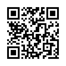 QR Code for 3Pqsn9zDUdCaLDSB8Ro1TR9cRecmZtRJGG