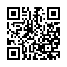 QR Code for 3PqssNyMAtnXNeTPD6bLNKgRY14h37xCKP