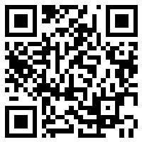 QR Code for 3PqstRFmvoRTHCaUm6ru8iXFAUV5UWWyGS