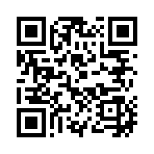 QR Code for 3PqstXZKdFdXe5ae1SX4TLtmcEJwpAjFkL