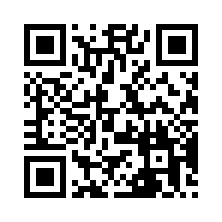 QR Code for 3PqsyUPfPnPyhxbN76J9VKoVTGVLBixebw