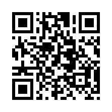 QR Code for 3Pqt3TgiDXPanQDSXzgdqsfaX9yYWHQySw