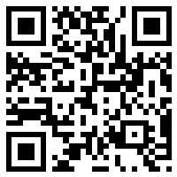 QR Code for 3Pqt6u7UNQwdkpX1XKMhee1GCxEQDAM99v