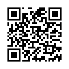 QR Code for 3PqtHpbwrt9D2JJ6W3qDLmJYP6cZWi4FBZ