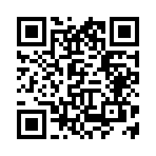 QR Code for 3PqtWNMnybZ98ynXeYZe4vzkJCHk6k2Mek