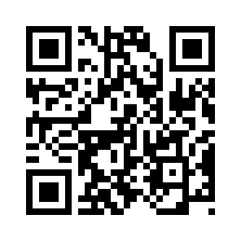 QR Code for 3Pqtbzz83fANFExpUBHEoFtxYt3WjzubEa