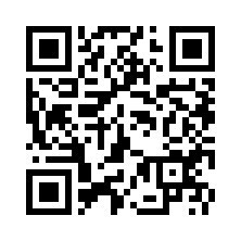QR Code for 3PqteBd26BrUddBQBD2PLY8KUWdMMG84gM