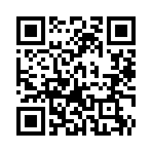 QR Code for 3PqtgESVu1gZREF3SDxkZXcVSYmD84GJ2V