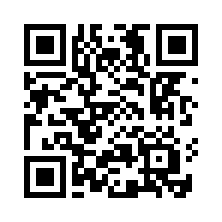 QR Code for 3PqtjUDWZZXDXnygSdPSeLTYi8ozVDnM31